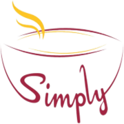 simply-pho-logo